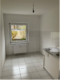 2 Zimmer-Wohnung in Reinbek - 139.002 Küche.png